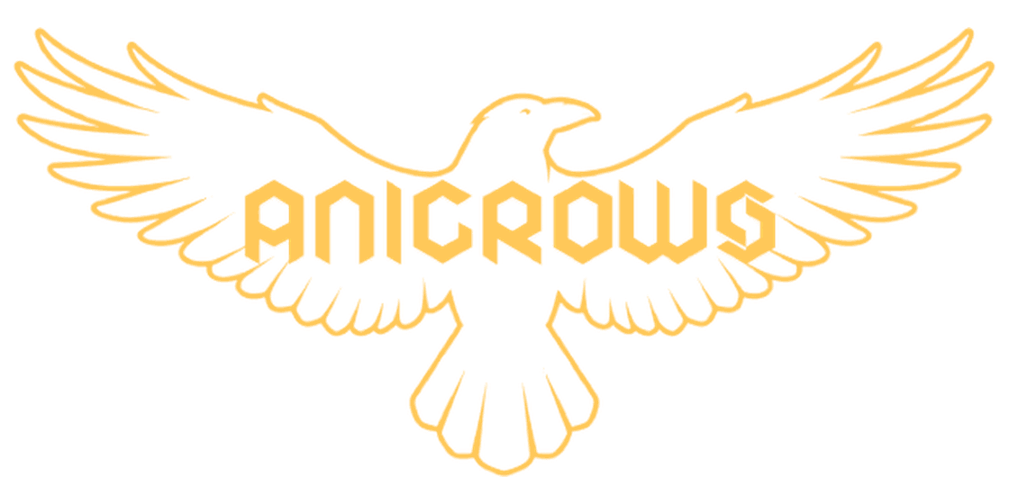 ANICROWS